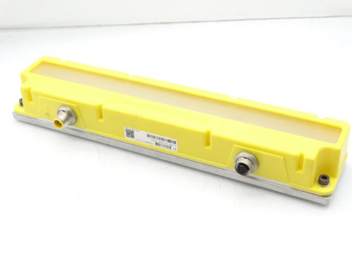SMART VISION LIGHTS ODDM-L300-2X-625-W Light Fixture