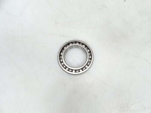 TIMKEN 6010 Bearing