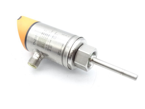 EFECTOR TN-045KCBD18-MFPKG/US/-TN2511 Sensor