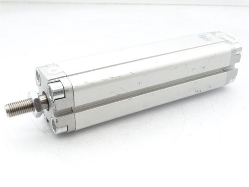 FESTO ADVU-25-125-A-P-A Pneumatic Cylinder