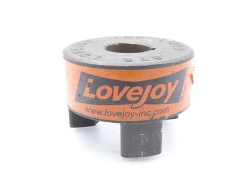 LOVEJOY 68514445449 Coupling