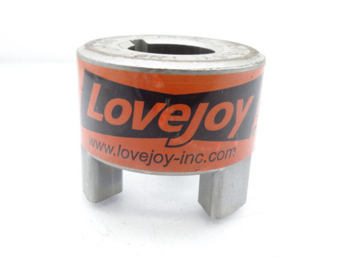 LOVEJOY 68514411519 Coupling