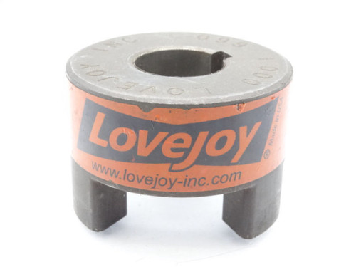 LOVEJOY 68514411342 Coupling