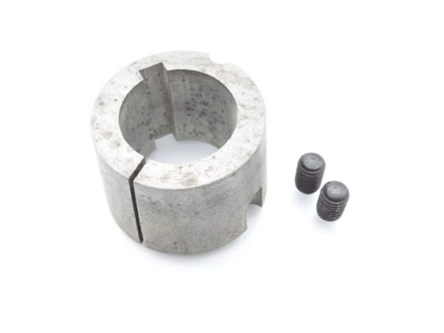 ASEA BROWN BOVERI 119054 Bushing