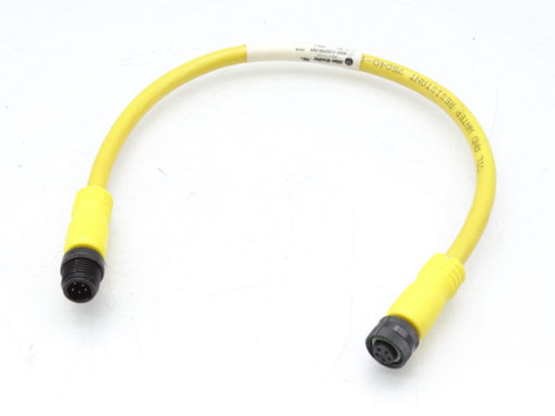 ALLEN BRADLEY 889R-F5AERM-0M3 Cable