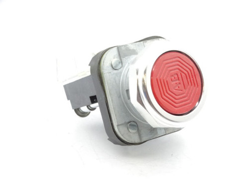ALLEN BRADLEY 800T-A6D2 Pushbutton
