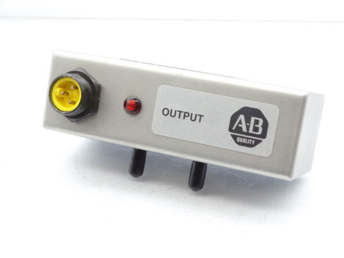 ALLEN BRADLEY 871P-AC29N140-N3 Switch