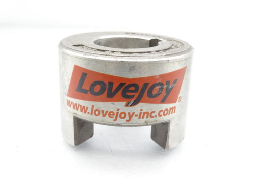 LOVEJOY 68514470015 Coupling