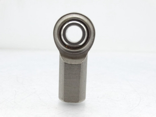FK BEARING SCF6T Bearing