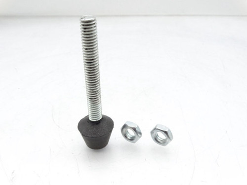 DESTACO 507208 Clamp