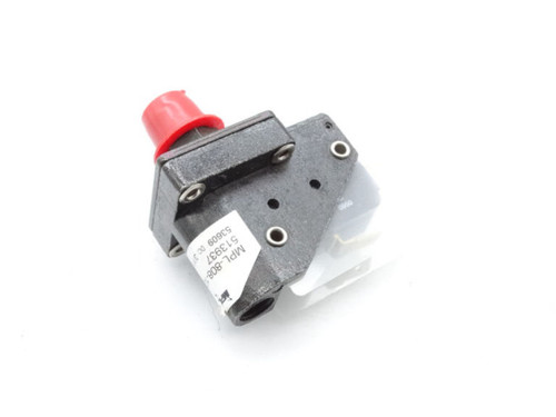 GRACO 513937 Switch