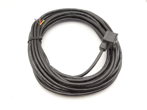 LINCOLN INDUSTRIAL 664-36078-7 Cable