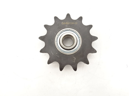 GOLDSPEC GS-B6013H-10 Sprocket