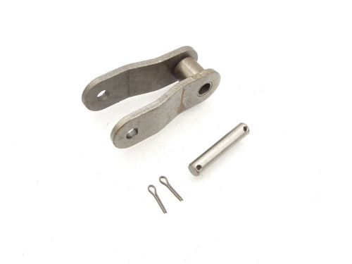 DIAMOND CHAIN C2060H Roller Chain