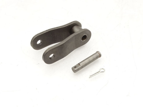 REGAL REXNORD C2060H O/L Roller Chain