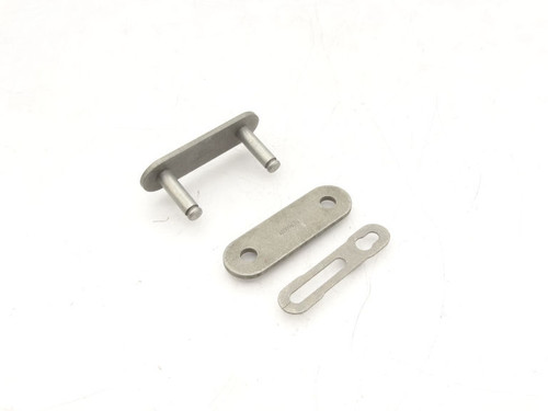 WHITNEY C2050 Roller Chain