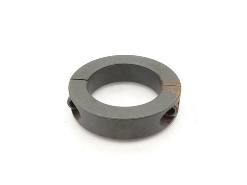 STAFFORD MFG 8L200 CLAMP