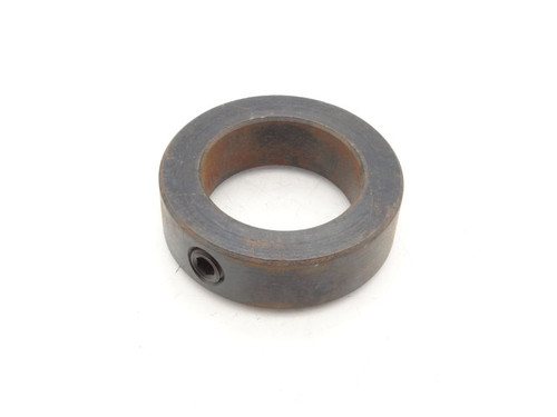STAFFORD MFG 6L115P3 Coupling