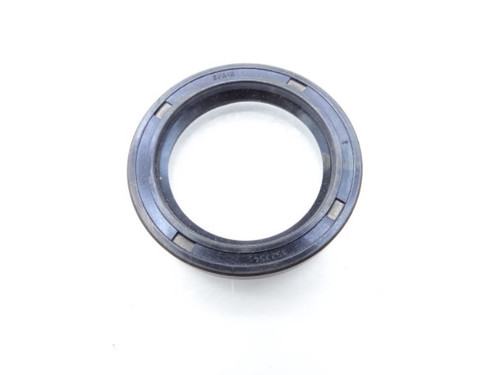 TIMKEN 352354 Seal