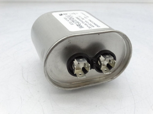 MARS 12014 Capacitor