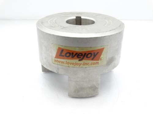 LOVEJOY 68514470031 Coupling