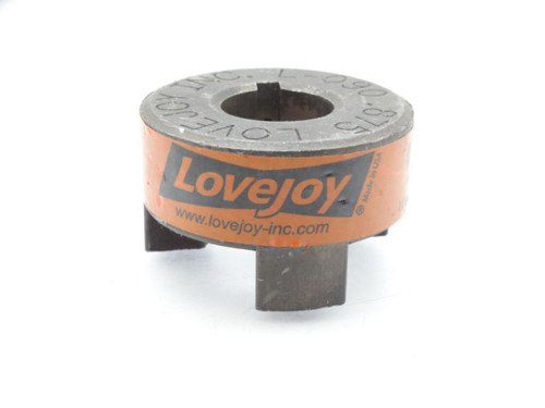 LOVEJOY 68514410775 Coupling