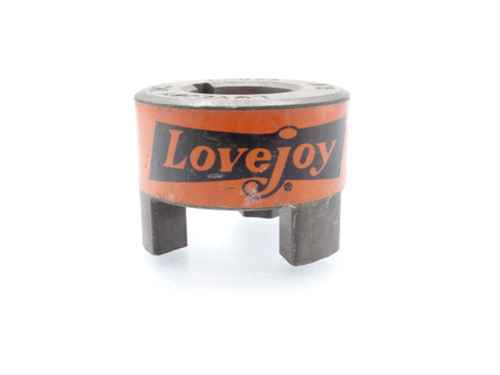 LOVEJOY 68514469452 Coupling