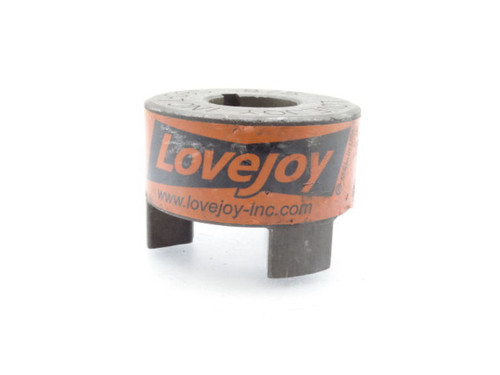 LOVEJOY 68514411089 Coupling