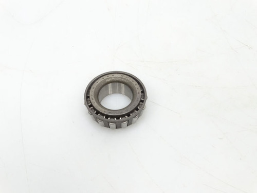 TIMKEN 15118 Bearing