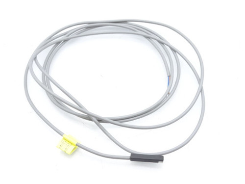 AIRTAC CS1G020 Sensor