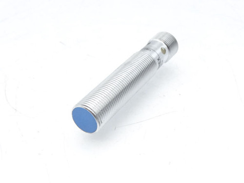 CONTRINEX DWAS-501-M12 Sensor