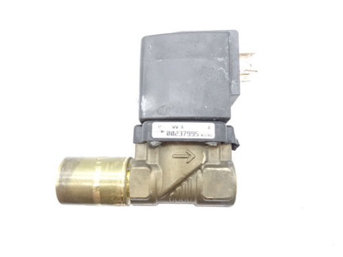 BURKERT 00464691 Valve