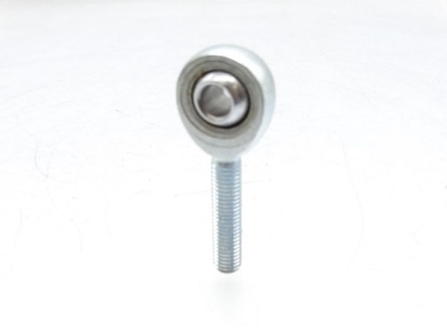 FK BEARING JMXL4T Bearing