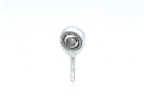 FK BEARING JMX4T Bearing
