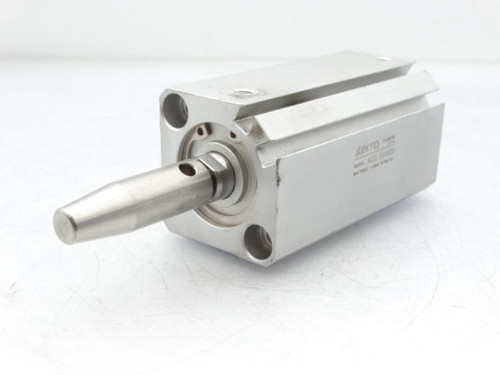 AIRTAC ACQ25X50S Pneumatic Cylinder