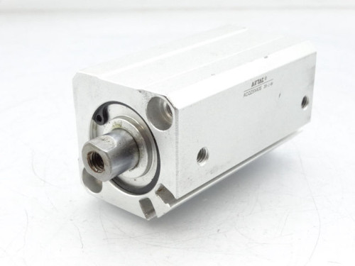 AIRTAC ACQ25X40S Pneumatic Cylinder