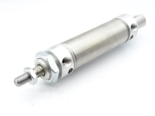 AIRTAC MAC32X50SCA Pneumatic Cylinder