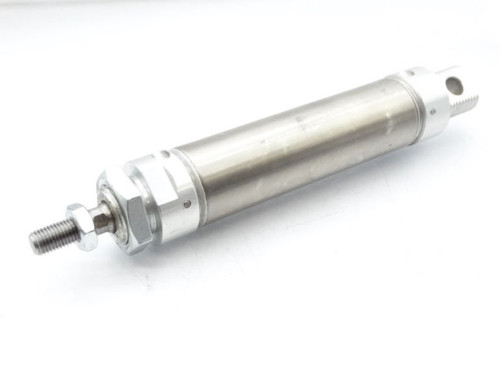 AIRTAC MAC32X75SCA Pneumatic Cylinder