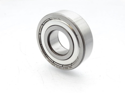SCHAEFFLER GROUP 6203-2Z-L038-C3 Bearing