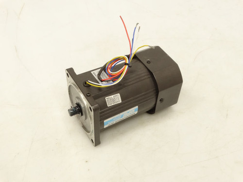 DPG 6IK200RGU-AF Motor