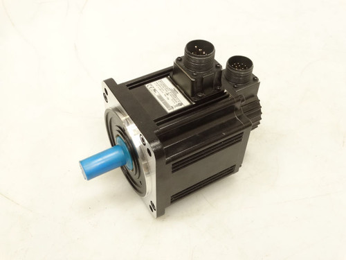 SCHNEIDER ELECTRIC BCH1303N12A1C Servo Motor