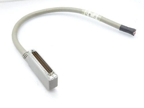 ALLEN BRADLEY 1492-CONCAB005Z Cable