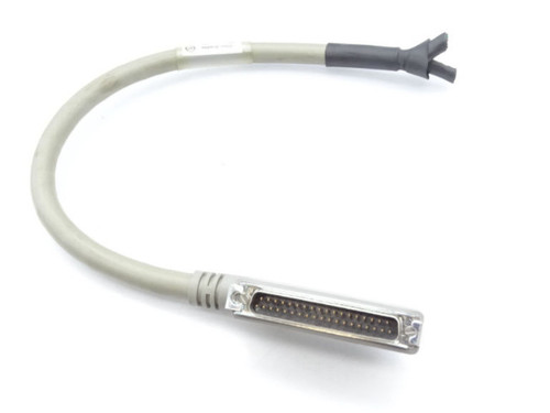 ALLEN BRADLEY 1492-CONCAB005S3 Cable