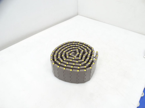 REXNORD 10028395 10FT Roller Chain