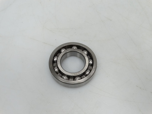 TIMKEN 6208 Bearing
