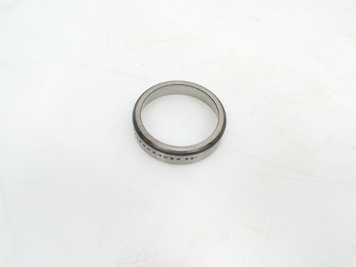 TIMKEN 15243 Bearing