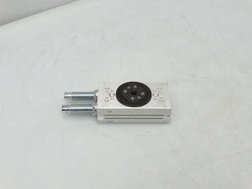 FESTO DRRD-32-180-FH-Y9A-R Actuator