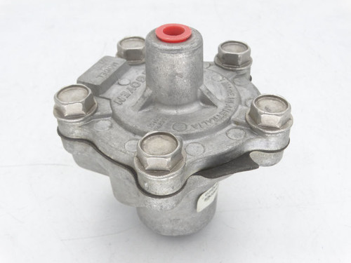 GOYEN RCA20MX-715 Valve