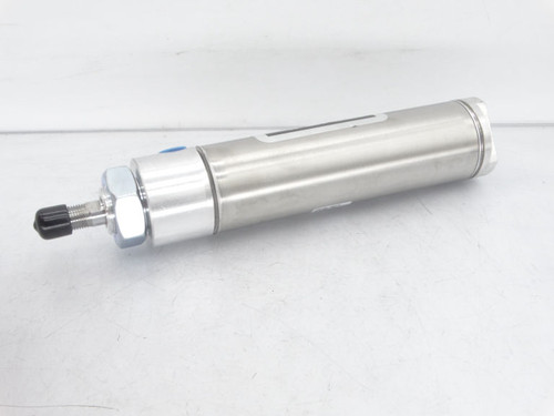 PARKER 1.75DSRM04.00 Pneumatic Cylinder
