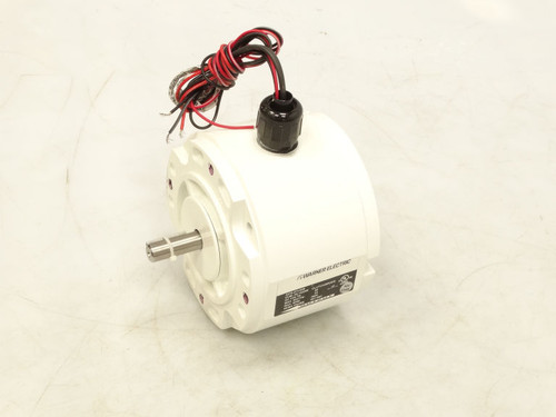 WARNER ELECTRIC 5370-273-099 Brake